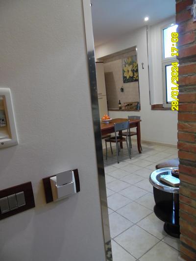 La Casa di Giuditta - B&B Casa Vacanze - Ramacca