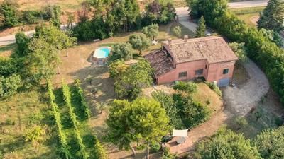 Villa Regno