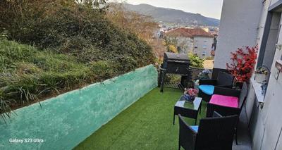 apartamento Libertad I