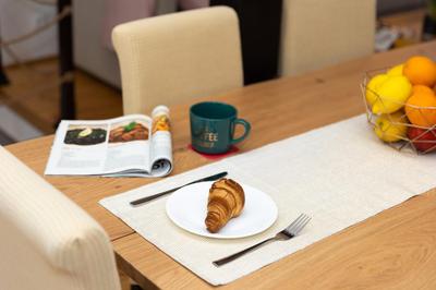 Apartment Centar