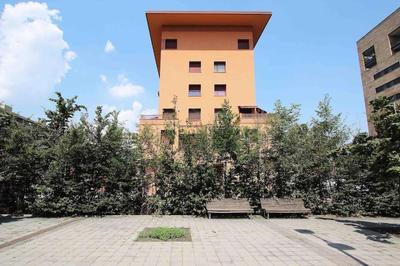 Bellissimo bilocale con terrazzo