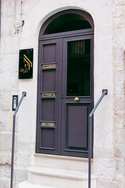 Effedi Loft