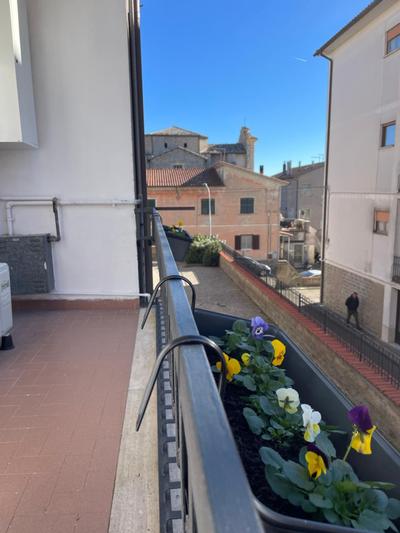 Civita Home Experience