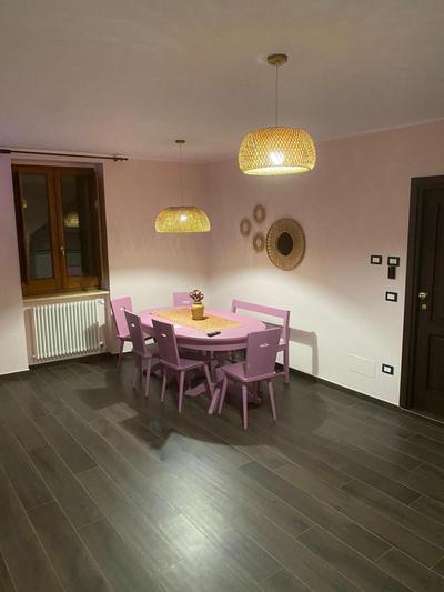 Residence La Torre