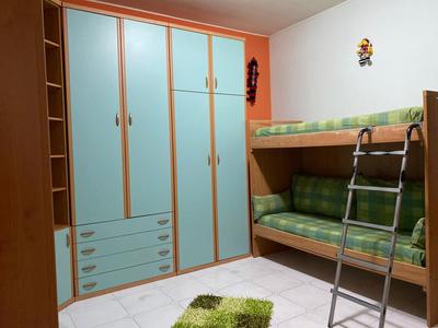 L' Angolo di Periferia