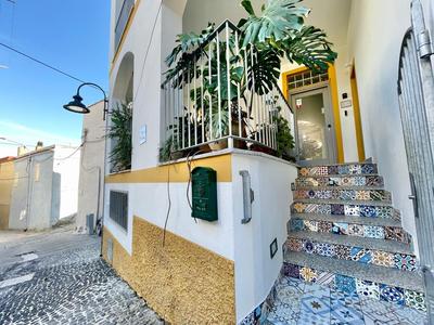 Le Corti Sarde Apartments