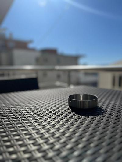 Neo Diamond Sea