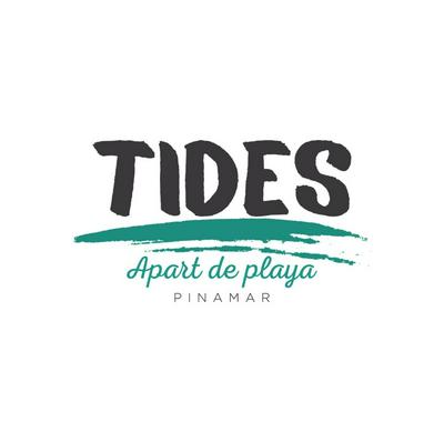 TIDES Apart de playa