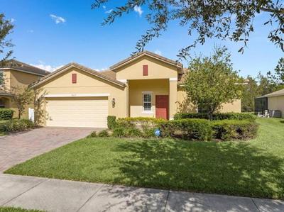 Near Disney! Cozy 5BR Home