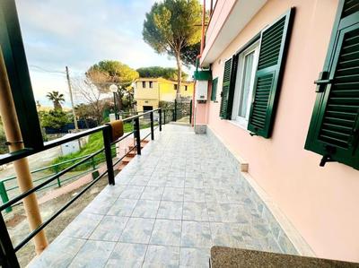 Tea's Suite - Sanremo