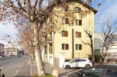 Dream Suite in Como