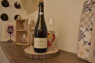 MATTEI LUXURY B&B/SPA