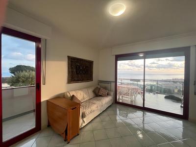 TerrazzaVistaMare, Piscina, CampoDaTennis