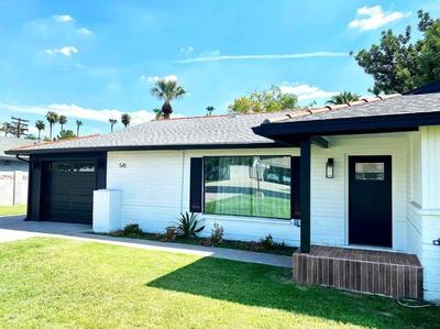 Newly remodeled beauty in Phoenix