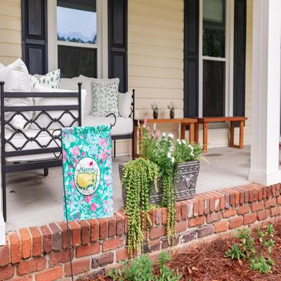 Spacious Woodbridge Cottage Masters Rental