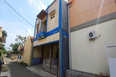 Hotel O Wisma Dua Putra Syariah