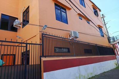 Hotel O Homestay Purirano