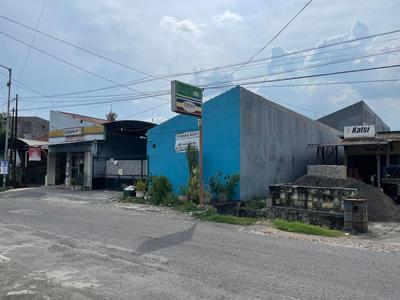 Hotel O Hidayah Homestay Syariah