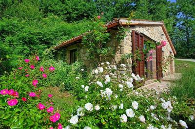 Casale Armonia