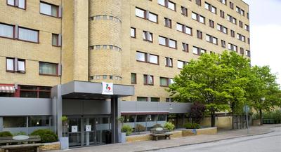 Good Morning+ Malmö