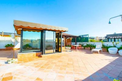 Sonevi Rooms