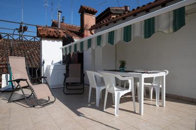 Casa Loredana