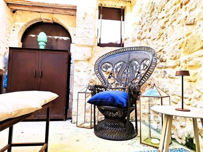 DUOMO & DESIGN - Ortigia Holidays