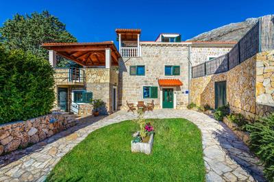 Villa Sea Dreams II