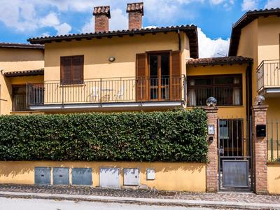 Casa Vignette 7