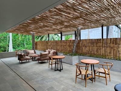 Happiness Apartments Bali Ubud