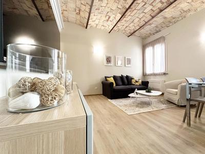 Casa Marti Belfioreguesthouses