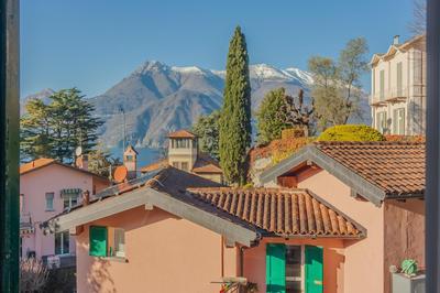 La Casa di Cora
