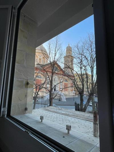 Happy Family Apartments Dome Carignano