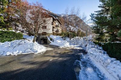 Appartamento Anne - CIR VDA Courmayeur 0210