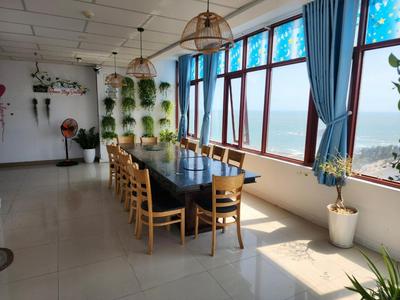 SƠN THỊNH hotel-hosted by THỦY.0 chín ba tám một hai bốn bảy tám không