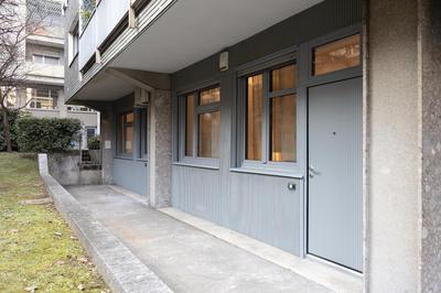 Milano Suite2- vicino Metro, CityLife, Stadio San Siro e Fiera