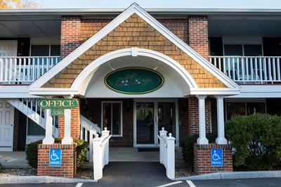 Juniper Hill Inn, Photo 2