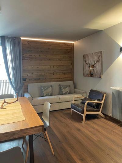Bagat Exclusive Apartments