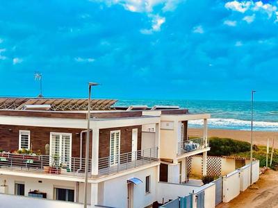 La Casa sul Mare