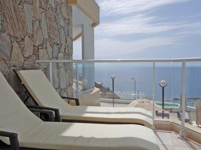 Holiday Club Vista Amadores