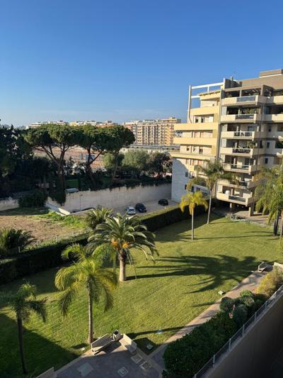 Best Stay-Relais Bonghi with private parking