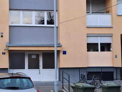 Apartman Arija - Self Check In