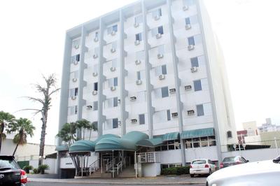 Days inn by Wyndham Uberlândia