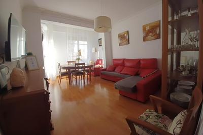Casa Camilo