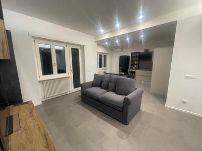 GREAT Home LAURENTINA METRO B