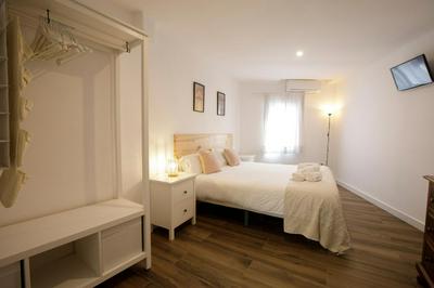 Apartamentos El balcón de la Trinidad Córdoba - GREAT LOCATION