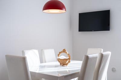 Accogliente casa a Pontassieve