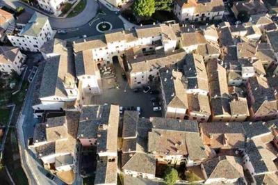 La Casina di Nada