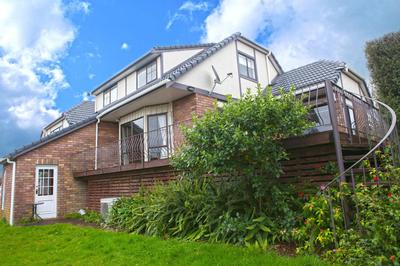 MarinaView room with private bathroom