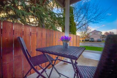 Cute Artsy7 Getaway, large parking, 20mins to OSU